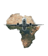 Fueling African Aviation